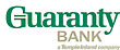 Xignite Customer: Guaranty Bank