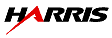 Xignite Customer: Harris