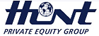 Xignite Customer: Hunt Oil