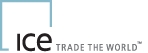 Xignite Partner: ICE