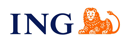Xignite Customer: ING