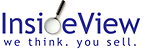 Xignite Customer: InsideView
