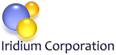 Xignite Customer: Iridium Corporation