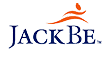 Xignite Partner: JackBe