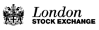 Xignite Partner: London Stock Exchange