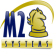 M2 Systems