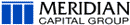 Xignite Customer: Meridian