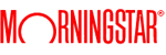 Xignite Partner: Morningstar