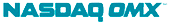 Xignite Partner: NASDAQ