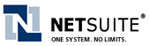 Xignite Customer: NetSuite