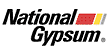 Xignite Customer: National Gypsum Company