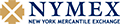 Xignite Partner: NYMEX/COMEX