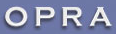 Xignite Partner: OPRA