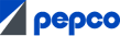 Xignite Customer: Pepco