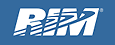 Xignite Partner: RIM