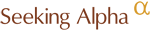 Xignite Customer: Seeking Alpha