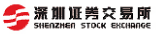 Xignite Partner: Shenzhen Stock Exchange