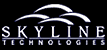 Xignite Partner: Skyline Technologies