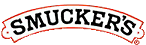 Xignite Customer: Smuckers