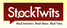 Xignite Customer: StockTwits