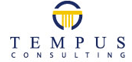 Tempus Consulting