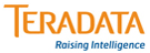 Xignite Customer: Teradata