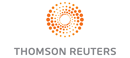 Xignite Partner: Thomson Reuters