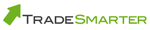 Xignite Customer: TradeSmarter