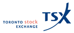 Xignite Partner: Toronto Stock Exchange