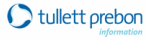 Xignite Partner: Tullett Prebon