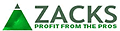 Xignite Partner: Zacks