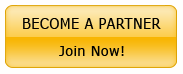 Become a Partner - Join Now