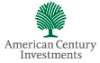 American Century