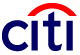 Citi
