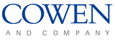 Cowen Group