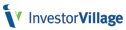 Investor Village