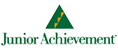 Junior Achievement Worldwide