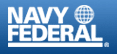 Navy Federal Credit Union