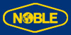 Noble Corporation