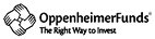 OppenheimerFunds