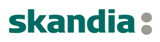 Skandia