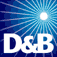 D & B