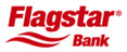 FlagStar Bank