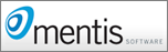 Mentis