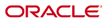 Oracle Corporation