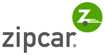 Zipcar