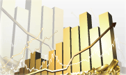 Financial Markets